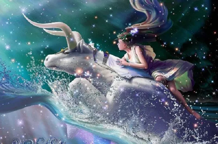 Tử vi ngày 8/6 của 12 cung hoàng đạo: Cự Giải có số đào hoa - 2