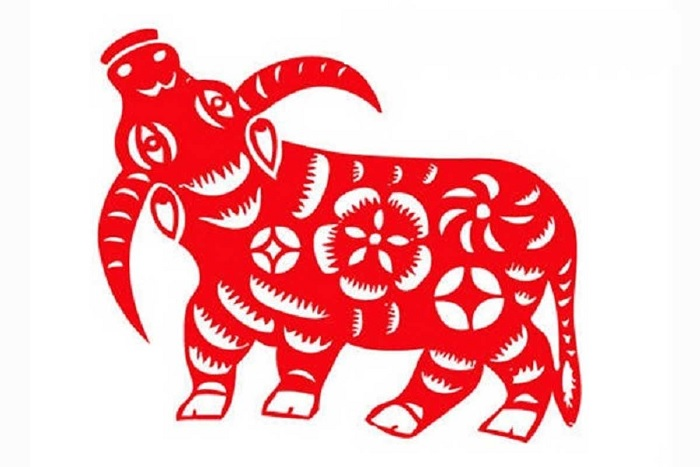 Tử vi 12 con giáp ngày 8/6: Tỵ ghen tuông và bất an - 1