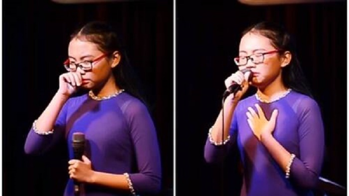 Cách Trấn Thành, Mr Đàm, Phương Mỹ Chi xử lý kẻ tung tin đồn thất thiệt - 2