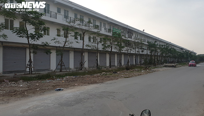 Kỷ luật Ban Thường vụ Quận uỷ Hồng Bàng, Hải Phòng - 3