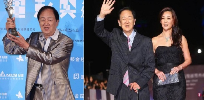 Tuổi già cực nhọc mưu sinh của những kỳ tài võ thuật Trung Quốc - 7