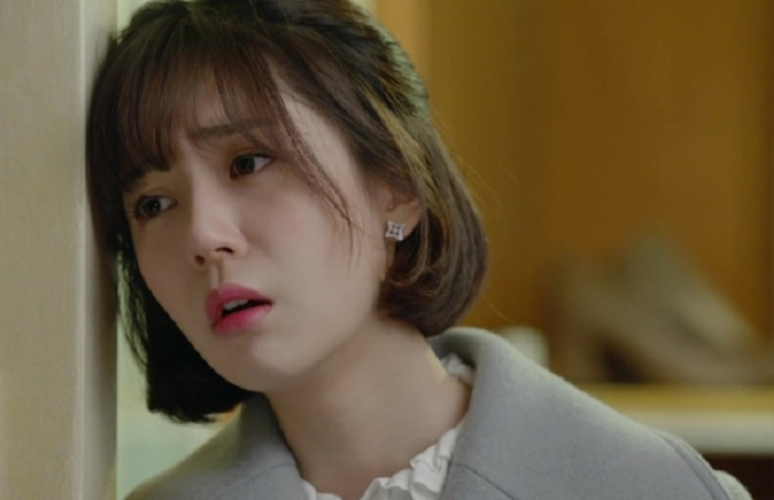 35 tuổi, tôi có nên lấy bừa một ông chồng cho bố mẹ vui? - 1