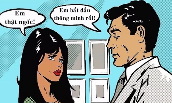 Tác dụng kỳ diệu của thuốc thông minh - 1