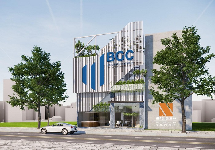 Chủ group cộng đồng công nghệ Huỳnh Đức Vân chia sẻ đam mê từ thiện - 2