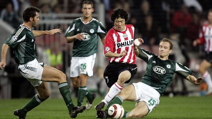 Cầu thủ Đông Nam Á thành danh ở giải Hà Lan, không có Đoàn Văn Hậu - 3