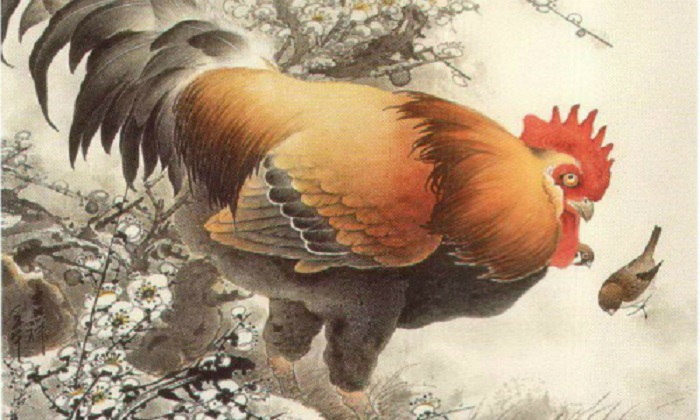 Tử vi 12 con giáp ngày 9/6: Tuổi Mão nên thắt chặt chi tiêu - 2