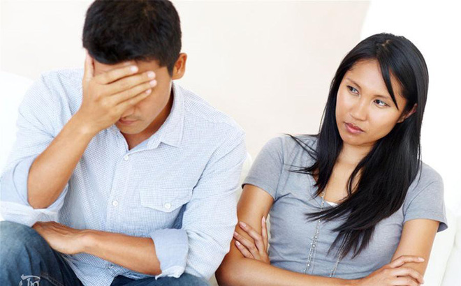 Cỏ cari – Thảo dược quý chữa bách bệnh về yếu sinh lý - 1