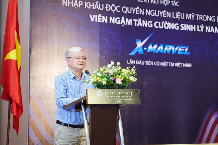 Cỏ cari – Thảo dược quý chữa bách bệnh về yếu sinh lý - 4