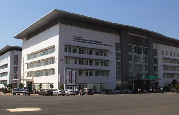 Chi hàng trăm triệu đồng cấp chứng chỉ hành nghề y ở Đắk Lắk: Sở Y tế nói gì? - 1