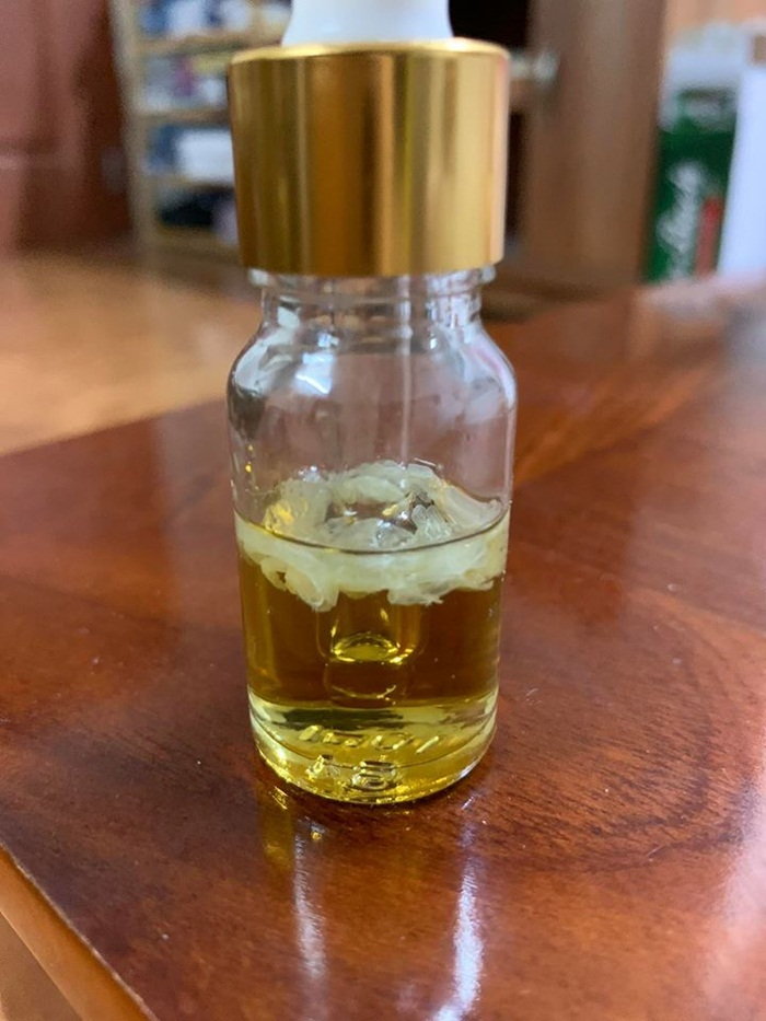 'Chợ' mạng sốt xình xịch bán 50.000 đồng/con cà cuống - 2