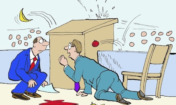 Khán giả sợ lãng phí, ca sĩ gặp vận đen - 1