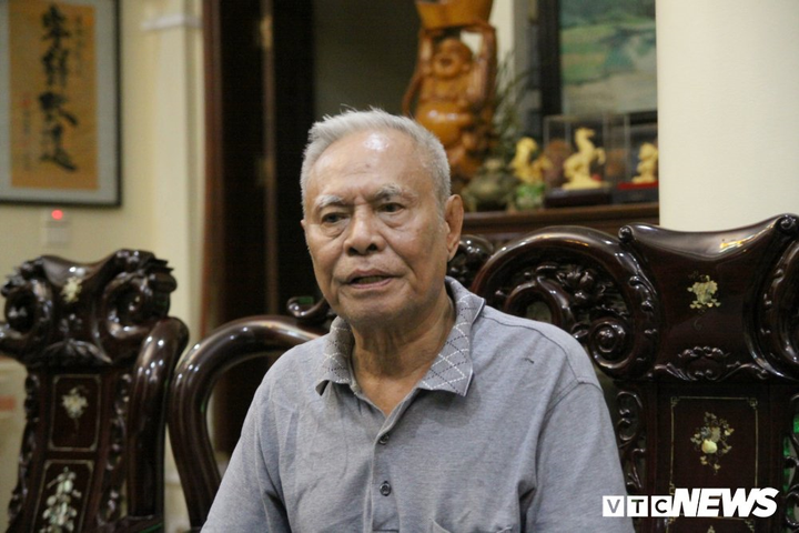 Nếu được bầu trực tiếp, Bí thư tỉnh sẽ cảm thấy vinh dự, trách nhiệm hơn - 2