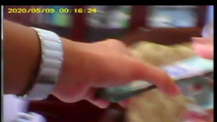 Bị tố nhận tiền của doanh nghiệp, Phó Chủ tịch huyện ở Thanh Hóa nói gì? - 1