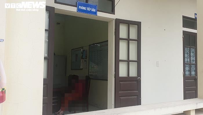 Nguyễn Xuân Đường đánh người vỡ mặt tại trụ sở công an: Kiến nghị truy tố - 2