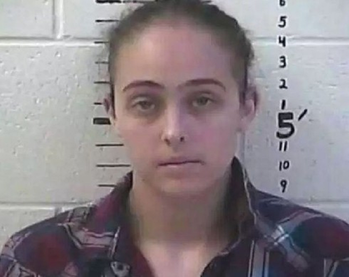 Hàng loạt vụ bỏ quên con nhỏ trong ô tô khiến trẻ chết oan - 4