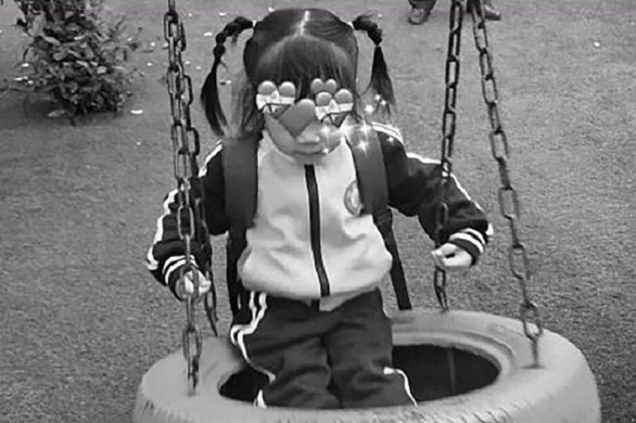 Hàng loạt vụ bỏ quên con nhỏ trong ô tô khiến trẻ chết oan - 3