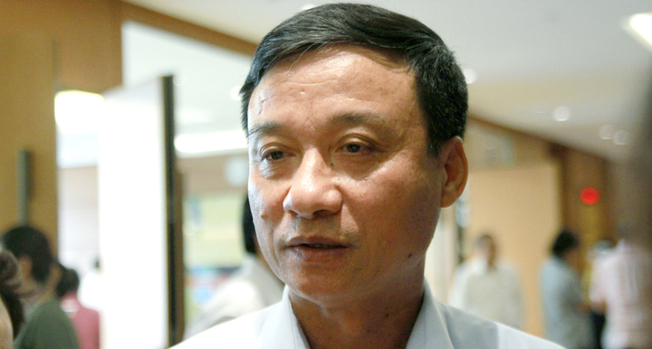 Quân nhân hy sinh 66 năm chưa công nhận liệt sỹ: Bộ LĐTB&XH cần nói rõ lý do - 1