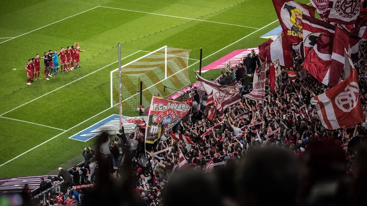 CEO Robert Klein: Next Media là đối tác lý tưởng để phát triển Bundesliga - 2