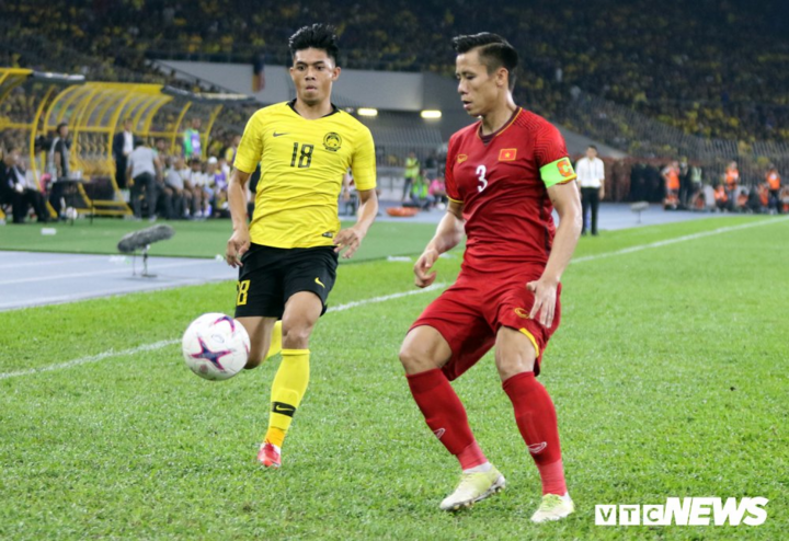 Đăng cai AFF Cup 2020, Việt Nam dễ bảo vệ thành công chức vô địch? - 2