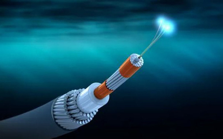 Sắp có tuyến cáp quang biển mới kết nối Việt Nam lưu lượng Internet siêu khủng - 1