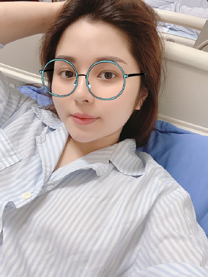 Đồng nghiệp bàng hoàng, thương xót khi biết tin MC Diệu Linh qua đời ở tuổi 29 - 2