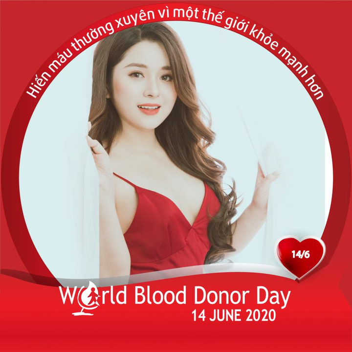 Những hình ảnh cuối đời của MC Diệu Linh - 5