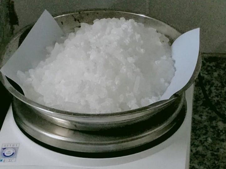 Hotgirl trường du lịch cầm đầu đường dây ma tuý liên tỉnh sa lưới thế nào? - 2