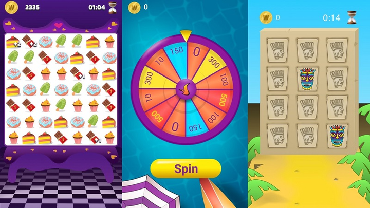 Khám phá công viên chủ đề hàng đầu châu Á trên nền tảng thực tế ảo - 7