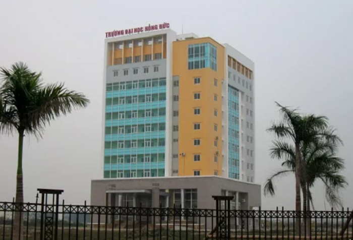 Kỷ luật cảnh cáo Phó Chủ tịch UBND tỉnh Thanh Hóa - 2