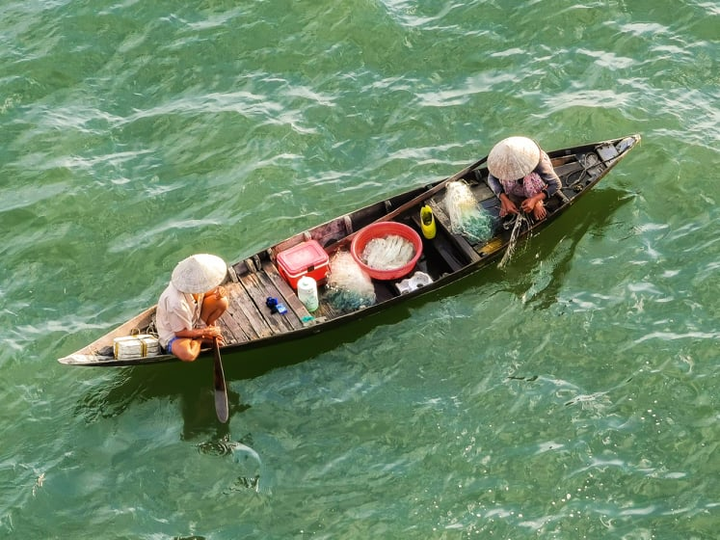 Trải nghiệm Hội An – thành phố quyến rũ nhất thế giới - 7