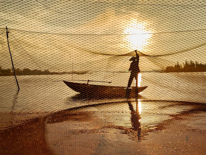 Trải nghiệm Hội An – thành phố quyến rũ nhất thế giới - 11