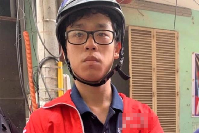 Bắt giữ nam sinh viên trồng 'nấm ma túy' - 1