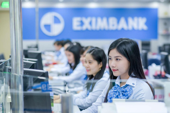 Eximbank họp cổ đông bất thường bàn cắt giảm thành viên hội đồng quản trị - 1