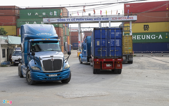 Toàn cảnh đô thị thông minh sáng tạo 'hot' nhất khu Đông TP.HCM - 13