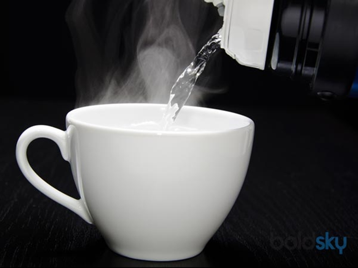 Bí quyết bảo vệ sức khỏe trong mùa mưa - 5