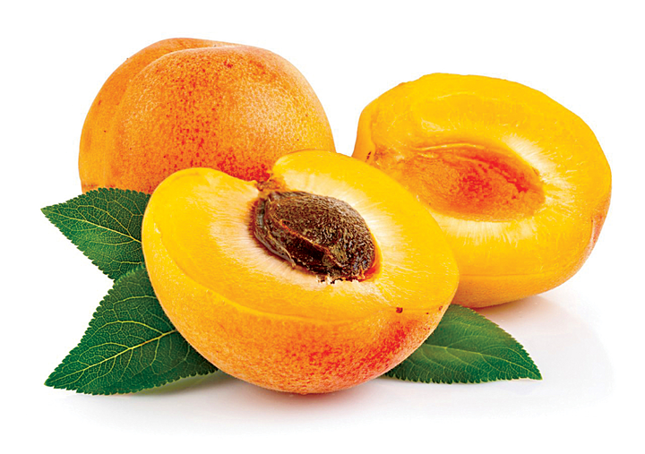 5 thực phẩm giúp da nâu bóng, người thích da trắng không nên ăn nhiều - 3