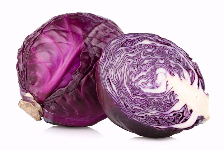 5 thực phẩm giúp da nâu bóng, người thích da trắng không nên ăn nhiều - 2