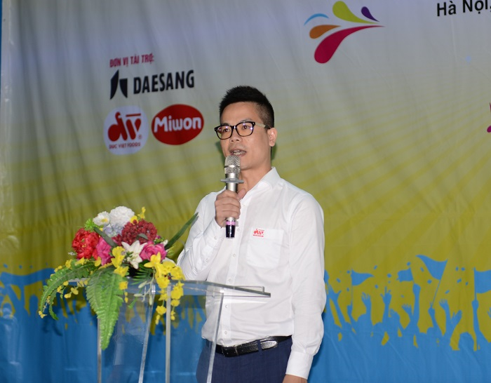 Học sinh hào hứng thi online tài năng để 'ẵm trọn' chuyến du lịch xứ sở Kim chi - 2