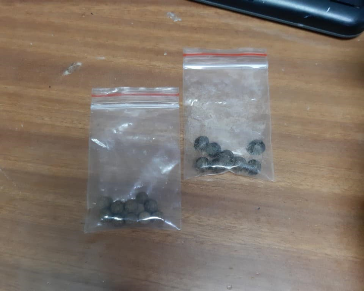 Cha mẹ tự ý mua thuốc nam chữa bệnh cho con, nhiều trẻ nguy kịch, suy thận nặng - 1