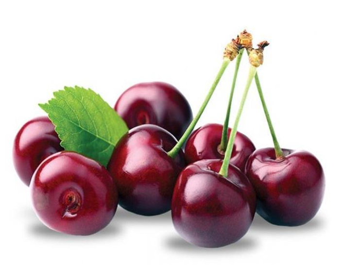 5 thực phẩm giúp da nâu bóng, người thích da trắng không nên ăn nhiều - 4