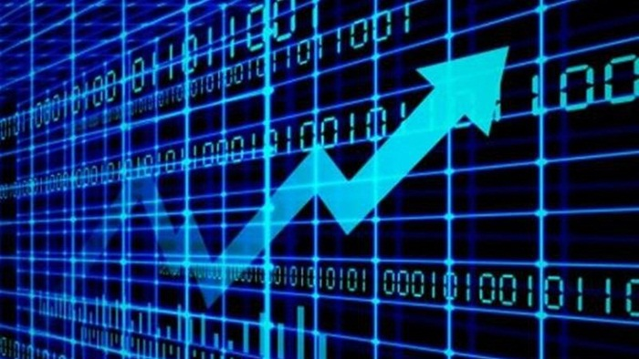 Chứng khoán sáng 16/6: VN-Index bật tăng gần 20 điểm sau phiên bán tháo - 1
