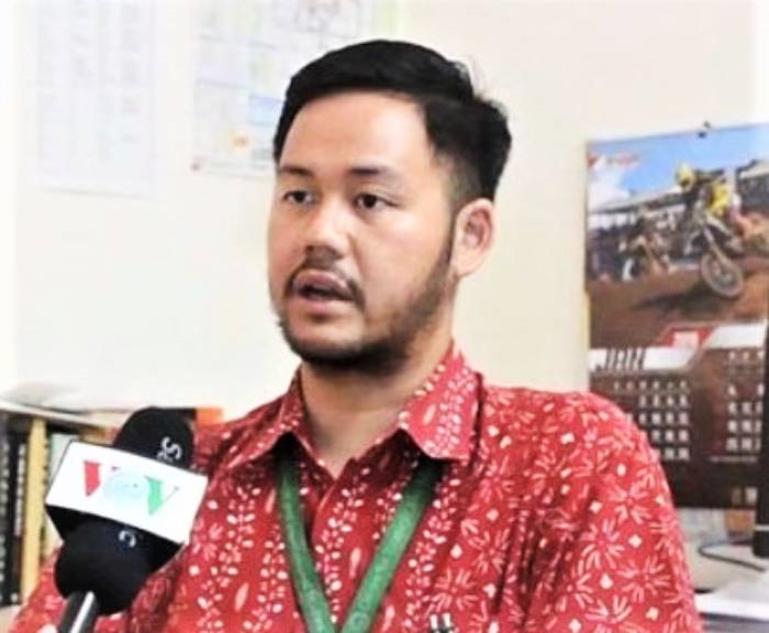 Chuyên gia Indonesia: Trung Quốc đang chơi trò yêu sách trên Biển Đông - 2