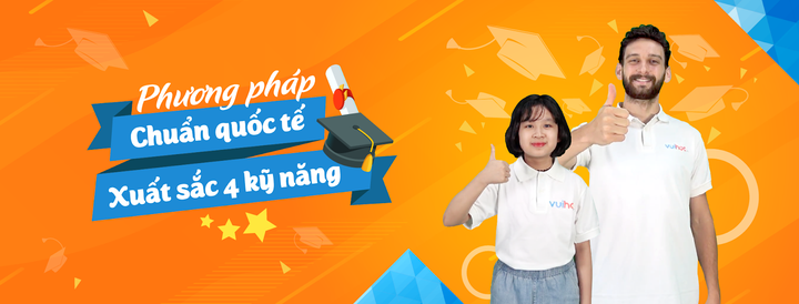 Review Vuihoc.vn - Nền tảng tự học online số 1 cho học sinh Tiểu học & THCS - 2