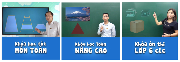 Review Vuihoc.vn - Nền tảng tự học online số 1 cho học sinh Tiểu học & THCS - 4