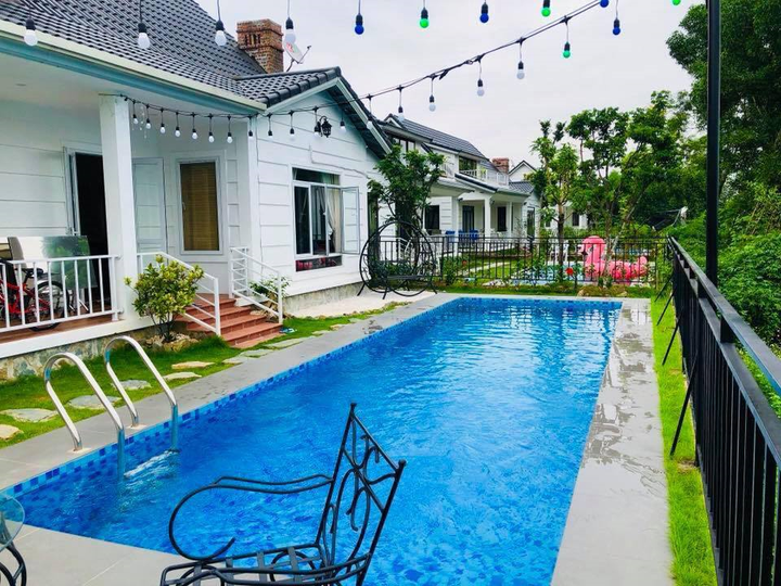 Đại dịch COVID-19 thay đổi 'khẩu vị' du lịch thế nào? - 2