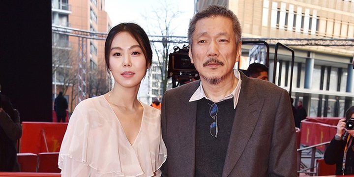 Những mối quan hệ tình ái 'ngoài luồng' khiến showbiz rúng động - 5