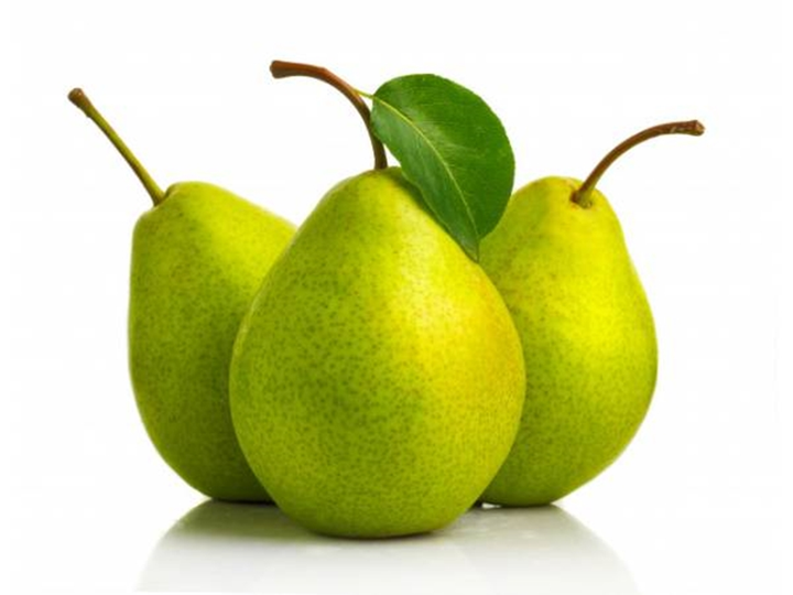 Những loại trái cây tốt cho sức khỏe, chống nhiễm trùng - 3