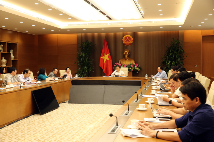 Xét tuyển đại học 2020: Tổng chỉ tiêu tăng 10% - 1
