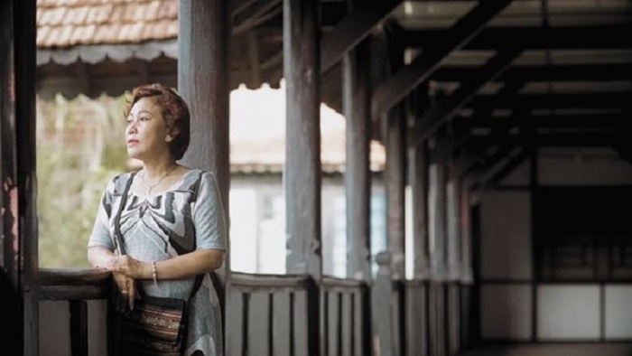 Ca sĩ Siu Black: 'Phải cười chứ, không cười tôi chết lâu rồi' - 3