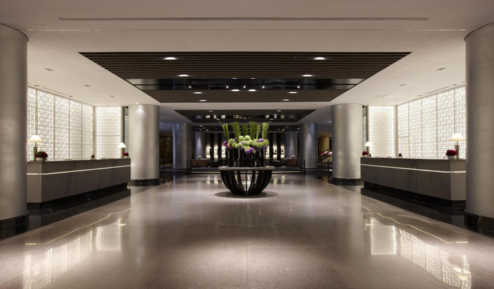 Regent Phu Quoc – Dấu ấn nổi bật của thị trường khách sạn nghỉ dưỡng cao cấp - 3